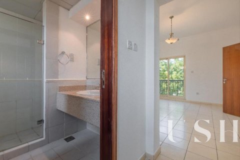 Вилла Jumeirah Islands, Дубай, БАӘ-да 4 жатын бөлмелер, 1004 м² № 620595 - фото 22