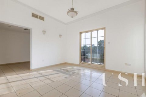 Вилла Jumeirah Islands, Дубай, БАӘ-да 4 жатын бөлмелер, 1004 м² № 620595 - фото 24