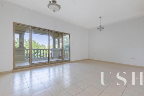 Вилла Jumeirah Islands, Дубай, БАӘ-да 4 жатын бөлмелер, 1004 м² № 620595 - фото 20