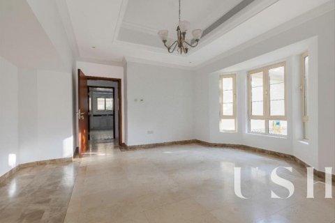 Вилла Jumeirah Islands, Дубай, БАӘ-да 4 жатын бөлмелер, 1004 м² № 620595 - фото 11