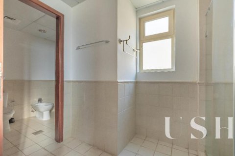 Вилла Jumeirah Islands, Дубай, БАӘ-да 4 жатын бөлмелер, 1004 м² № 620595 - фото 18