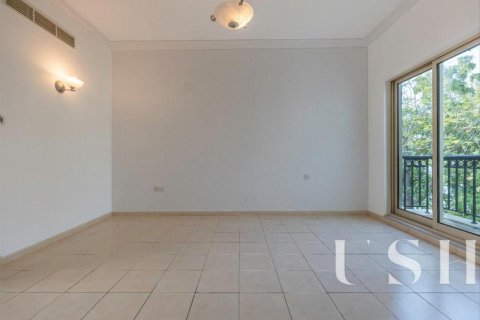 Вилла Jumeirah Islands, Дубай, БАӘ-да 4 жатын бөлмелер, 1004 м² № 620595 - фото 25