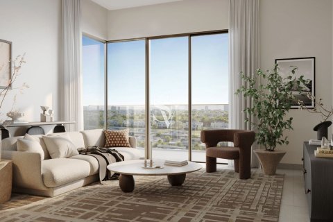 Apartment in Rosehill in Dubai Hills Estate, UAE 1 bedroom, 75 sq.m. № 723044 - photo 3