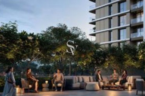 Wohnung zum Verkauf in Dubai Creek Harbour (The Lagoons), Dubai, VAE 2 Schlafzimmer, 112 m2 Nr. 723046 - Foto 3