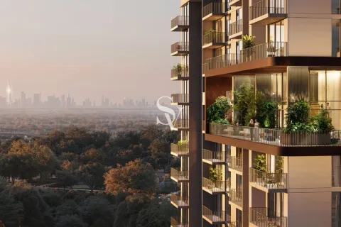 דירה למכירה ב Dubai, איחוד האמירויות  2 חדרי שינה, 135 מ"ר, מספר 723042 - תמונה 10