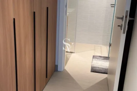 Lägenhet till försäljning i Jumeirah Village Triangle, Dubai, UAE 1 sovrum, 66 kvm Nr. 691126 - fotografi 8