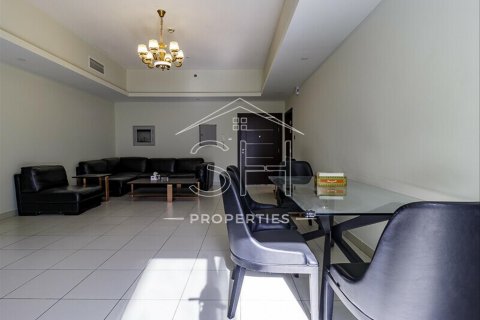 Apartamento en venta en Dubai Studio City, Dubai, EAU 2 dormitorios, 106.9 m2 № 557562 - foto 6