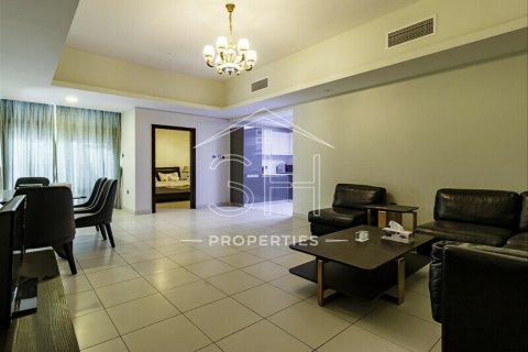 Apartamento en venta en Dubai Studio City, Dubai, EAU 2 dormitorios, 106.9 m2 № 557562 - foto 8