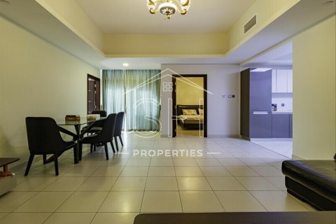 Apartamento en venta en Dubai Studio City, Dubai, EAU 2 dormitorios, 106.9 m2 № 557562 - foto 7