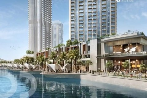Müüa korter asukohaga Dubai, AÜE: 2 magamistoaga, 1025 m² Nr 632668 - pilt 20