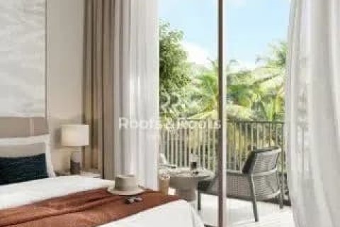 Müüa korter asukohaga Dubai, AÜE: 2 magamistoaga, 1025 m² Nr 632668 - pilt 24
