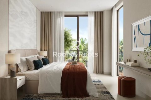 Müüa korter asukohaga Dubai, AÜE: 2 magamistoaga, 1025 m² Nr 632668 - pilt 26