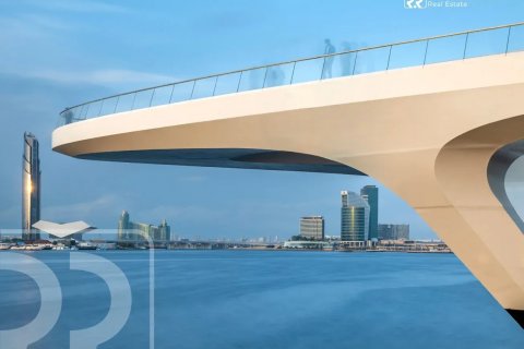 Müüa korter asukohaga Dubai, AÜE: 2 magamistoaga, 1025 m² Nr 632668 - pilt 14