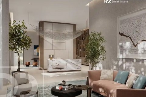 Müüa korter asukohaga Dubai, AÜE: 2 magamistoaga, 1025 m² Nr 632668 - pilt 9