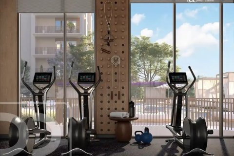 Müüa korter asukohaga Dubai, AÜE: 2 magamistoaga, 1025 m² Nr 632668 - pilt 15