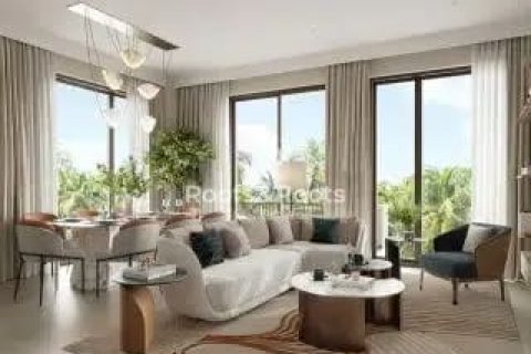 Müüa korter asukohaga Dubai, AÜE: 2 magamistoaga, 1025 m² Nr 632668 - pilt 22