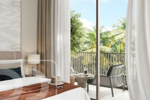 Müüa korter asukohaga Dubai, AÜE: 2 magamistoaga, 1025 m² Nr 632668 - pilt 8