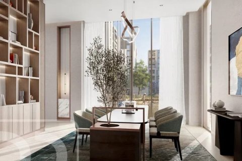 Müüa korter asukohaga Dubai, AÜE: 2 magamistoaga, 1025 m² Nr 632668 - pilt 12
