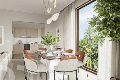 Müüa korter asukohaga Dubai, AÜE: 2 magamistoaga, 1025 m² Nr 632668 - pilt 10