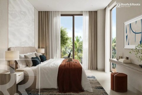 Müüa korter asukohaga Dubai, AÜE: 2 magamistoaga, 1025 m² Nr 632668 - pilt 11