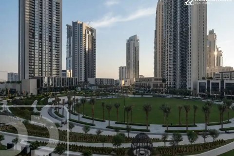 Müüa korter asukohaga Dubai, AÜE: 2 magamistoaga, 1025 m² Nr 632668 - pilt 17