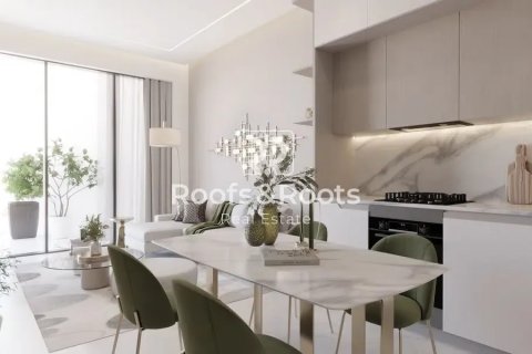 Dubai, BAE’de satılık daire 2 yatak odası, 1200 m² No 632669 - fotoğraf 8