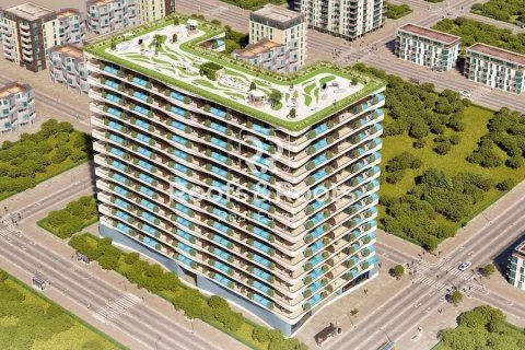 Dubai, BAE’de satılık daire 2 yatak odası, 1200 m² No 632669 - fotoğraf 6