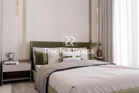 Dubai, BAE’de satılık daire 2 yatak odası, 1200 m² No 632669 - fotoğraf 7