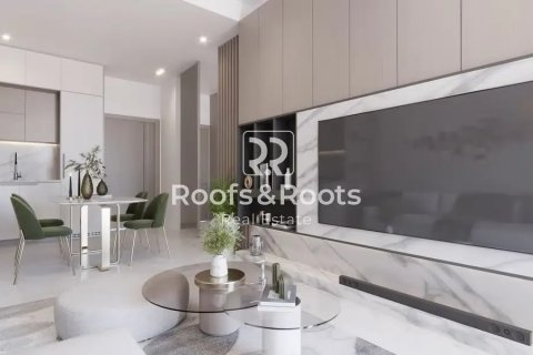 Dubai, BAE’de satılık daire 2 yatak odası, 1200 m² No 632669 - fotoğraf 9