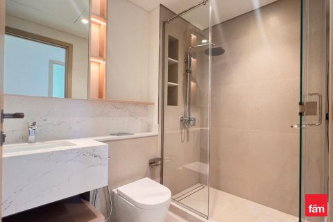 Apartman u Dubai Hills Estate, UAE 2 spavaćih soba, 107.2 m2 Br. 699761 - fotografija 6