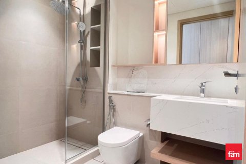 Apartman u Dubai Hills Estate, UAE 2 spavaćih soba, 107.2 m2 Br. 699761 - fotografija 15