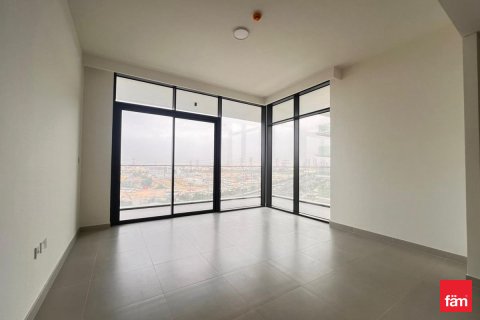 Apartman u Dubai Hills Estate, UAE 2 spavaćih soba, 107.2 m2 Br. 699761 - fotografija 16