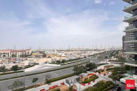 Apartman u Dubai Hills Estate, UAE 2 spavaćih soba, 107.2 m2 Br. 699761 - fotografija 12