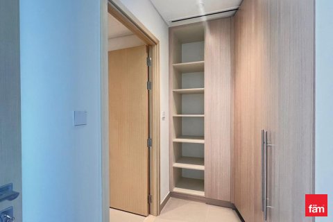 Apartman u Dubai Hills Estate, UAE 2 spavaćih soba, 107.2 m2 Br. 699761 - fotografija 13