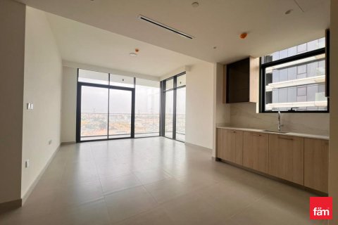 Apartament w Dubai Hills Estate, Dubai, ZEA 2 sypialnie, 107.2 mkw. nr 699761
