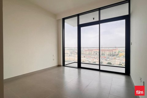Apartman u Dubai Hills Estate, UAE 2 spavaćih soba, 107.2 m2 Br. 699761 - fotografija 9