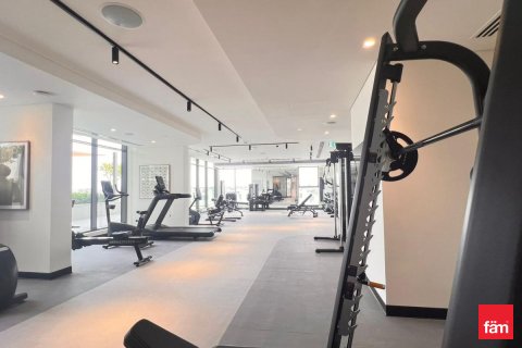 Apartman u Dubai Hills Estate, UAE 2 spavaćih soba, 107.2 m2 Br. 699761 - fotografija 18