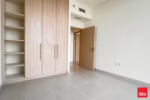 Apartman u Dubai Hills Estate, UAE 2 spavaćih soba, 107.2 m2 Br. 699761 - fotografija 7