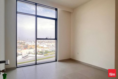 Apartman u Dubai Hills Estate, UAE 2 spavaćih soba, 107.2 m2 Br. 699761 - fotografija 4