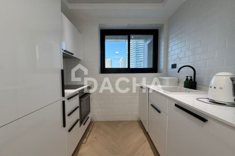 דירה למכירה ב Dubai Marina, Dubai, איחוד האמירויות  1 חדר שינה, 69 מ"ר, מספר 710347 - תמונה 8