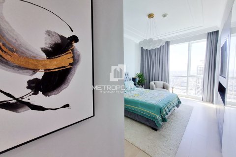 Apartament do wynajęcia w Jumeirah Beach Residence, Dubai, ZEA 2 sypialnie, 158 mkw., nr 543299 - zdjęcie 16