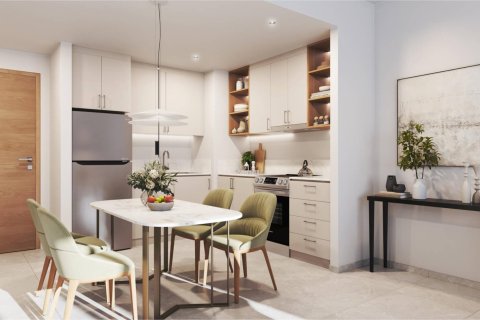 Wohnung zum Verkauf in Maryam Island, Sharjah, VAE 1 Schlafzimmer, 84 m2 Nr. 704549 - Foto 7