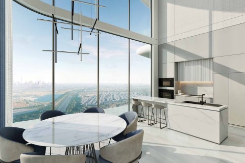 Apartman u gradu Dubai, UAE 2 spavaće sobe, 137 m2 Br. 633350 - Slika 8