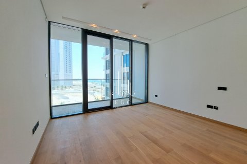 Üürile anda korter asukohaga Al Reem Island, Abu Dhabi, AÜE: 2 magamistoaga, 162.6 m² Nr 450327 - pilt 6