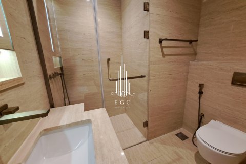 Üürile anda korter asukohaga Al Reem Island, Abu Dhabi, AÜE: 2 magamistoaga, 162.6 m² Nr 450327 - pilt 16