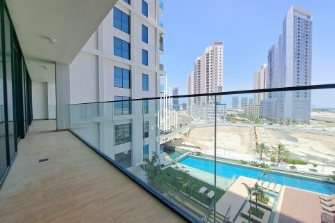 Üürile anda korter asukohaga Al Reem Island, Abu Dhabi, AÜE: 2 magamistoaga, 162.6 m² Nr 450327 - pilt 8