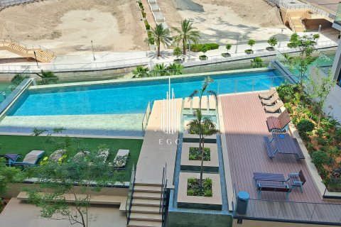 Üürile anda korter asukohaga Al Reem Island, Abu Dhabi, AÜE: 2 magamistoaga, 162.6 m² Nr 450327 - pilt 27