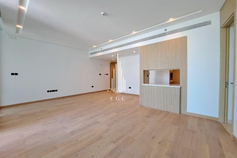 Üürile anda korter asukohaga Al Reem Island, Abu Dhabi, AÜE: 2 magamistoaga, 162.6 m² Nr 450327 - pilt 5