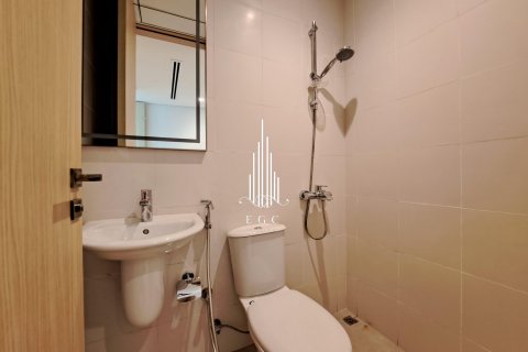 Üürile anda korter asukohaga Al Reem Island, Abu Dhabi, AÜE: 2 magamistoaga, 162.6 m² Nr 450327 - pilt 18