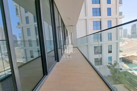Üürile anda korter asukohaga Al Reem Island, Abu Dhabi, AÜE: 2 magamistoaga, 162.6 m² Nr 450327 - pilt 4